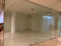 Concorde Shopping Centre (D3), Retail #597555501